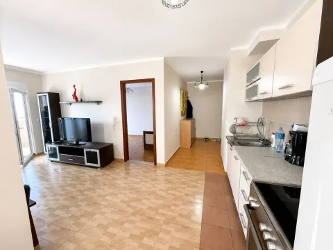 Sale, two bedroom apartment, 85m², Budva, Crna Gora - image 2
