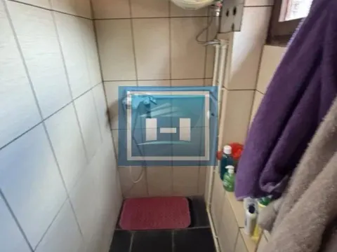 Sale, house, 228m², Ražanj, Srbija - image 16