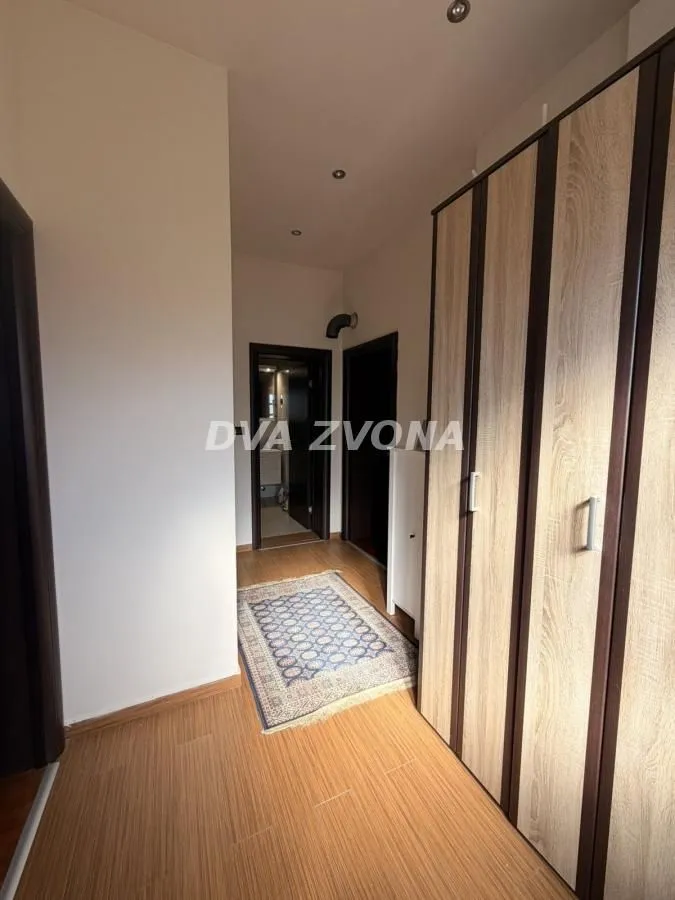 Prodaja, kuća, 121m², Čortanovci, Inđija