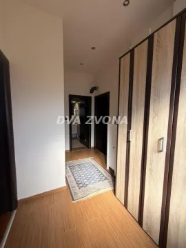 Prodaja, kuća, 121m², Čortanovci, Inđija - image 30