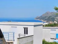 Sale, house, 92m², Dobre Vode, Bar - image 5