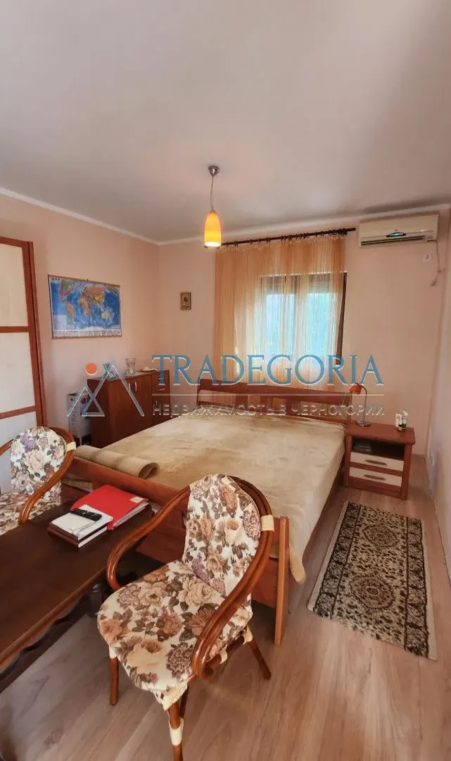 Prodaja, kuća, 137m², Sutomore, Bar