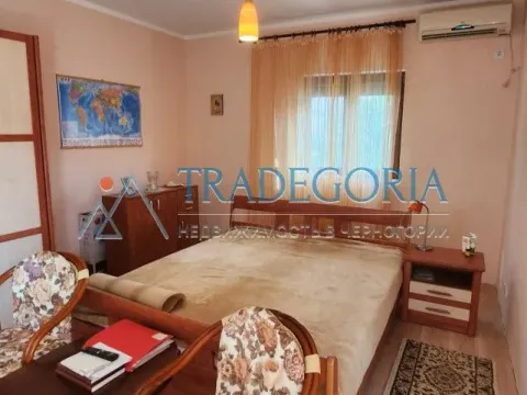 Prodaja, kuća, 137m², Sutomore, Bar - image 18