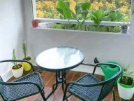 Prodaja, dvosoban stan, 77m², Blok 5, Podgorica - image 2