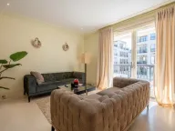 Rent, two bedroom apartment, 124m², Porto Montenegro, Tivat - image 3