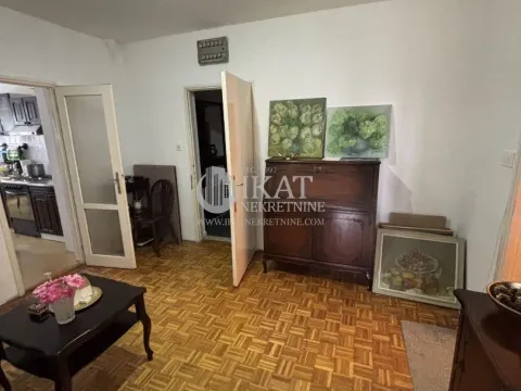 Prodaja, dvosoban stan, 85m², Zvezdara Sve Podlokacije, Beograd - image 2