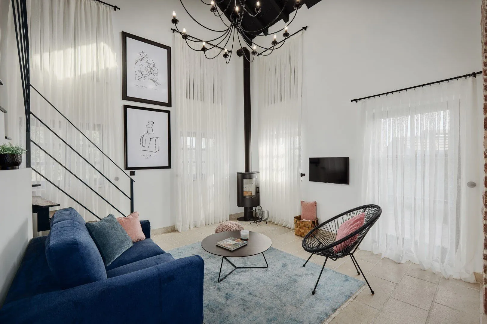 Sale, house, 293m², Kotor, Crna Gora