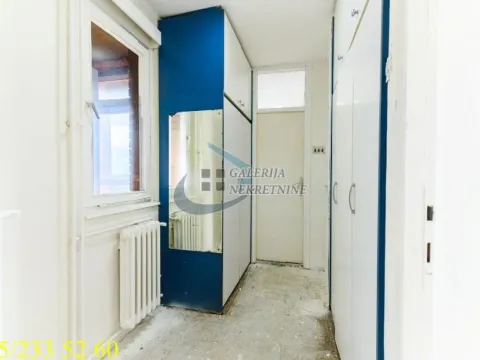 Prodaja, trosoban stan, 77m², Banjica, Voždovac Sve Podlokacije - image 16
