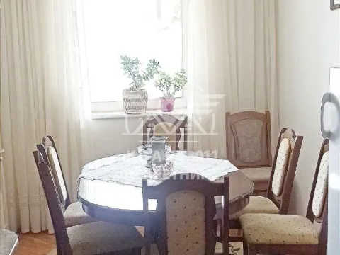 Prodaja, dvosoban stan, 62m², Cerak, Beograd - image 8