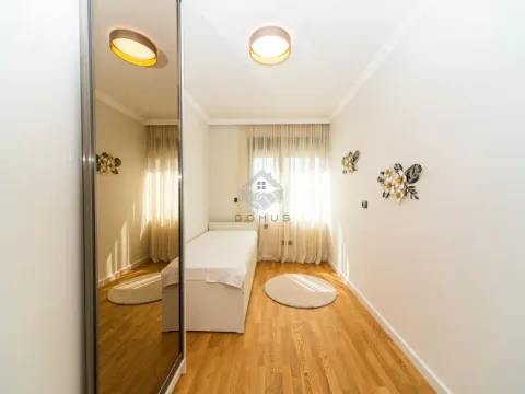 Izdavanje, dvosoban stan, 65m², Zabjelo, Podgorica - image 11