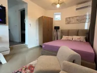 Prodaja, garsonjera, 39m², Podi, Herceg Novi - image 1