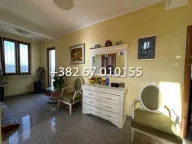 Prodaja, kuća, 315m², Tomba, Bar - image 5