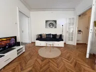 Izdavanje, jednosoban stan, 50m², Centar, Niš - image 5