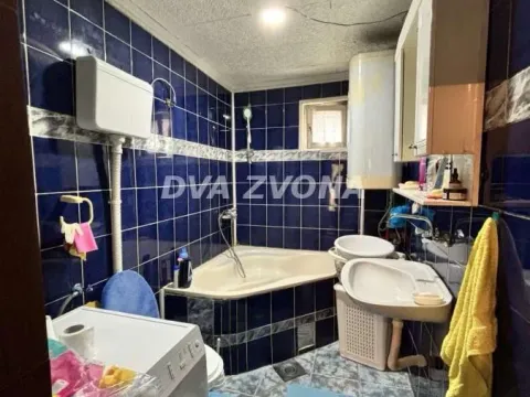 Prodaja, kuća, 202m², Čortanovci, Inđija - image 10