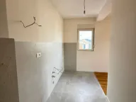 Prodaja, dvosoban stan, 72m², Central Point, Podgorica - image 5