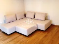 Izdavanje, stan, 35m², Stari Grad, Beograd - image 1