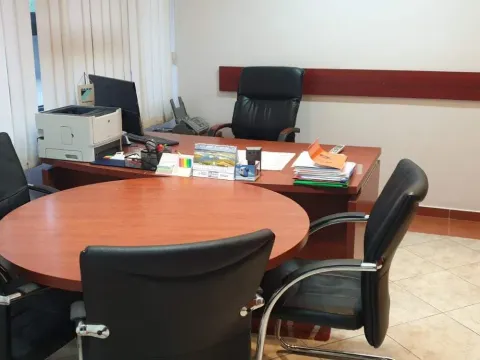 Rent, office space, 81m², Podgorica, Crna Gora - image 5