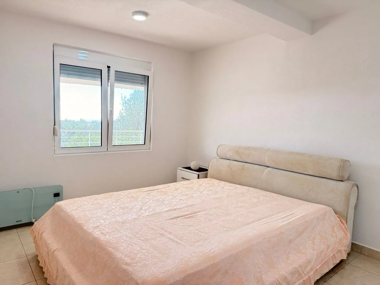 Prodaja, kuća, 207m², Pečurice, Bar