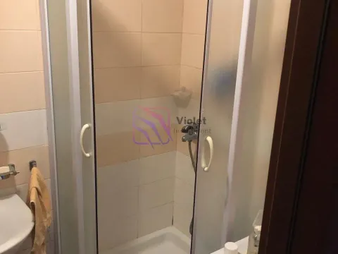 Rent, one bedroom apartment, 45m², Stari Aerodrom, Podgorica - image 7