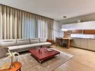 Sale, two bedroom apartment, 69m², Gospoština, Budva - image 5