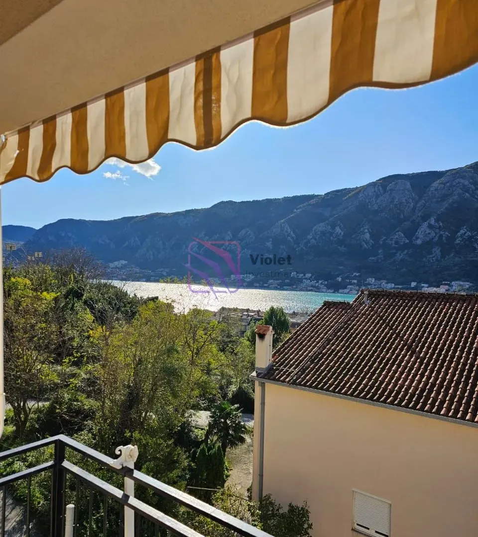 Prodaja, trosoban stan, 88m², Podgorica, Crna Gora