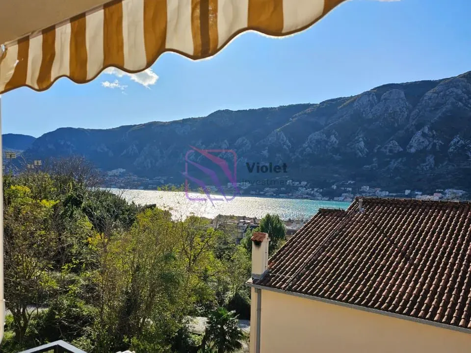 Sale, three bedroom apartment, 88m², Podgorica, Crna Gora