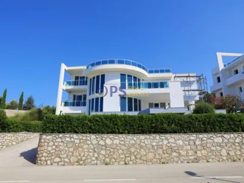 Prodaja, kuća, 335m², Bar, Crna Gora - image 2