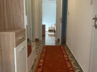 Izdavanje, trosoban stan, 87m², Seljanovo, Tivat - image 6