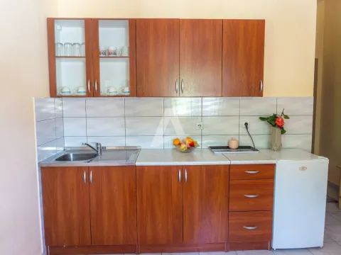 Prodaja, kuća, 700m², Lastva Grbaljska, Kotor - image 21