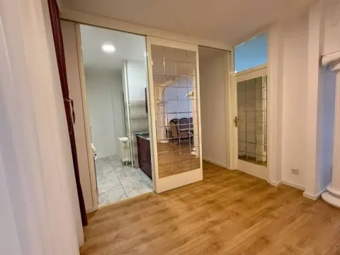 Rent, three bedroom apartment, 69m², Novi Beograd Sve Podlokacije, Beograd - image 5