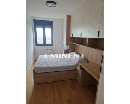 Rent, two bedroom apartment, 48m², Severni Bulevar, Zvezdara Sve Podlokacije - image 6