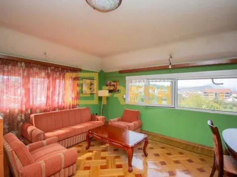 Prodaja, trosoban stan, 80m², Zabjelo, Podgorica - image 2