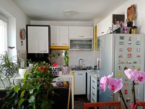 Prodaja, trosoban stan, 87m², Nova Detelinara, Novi Sad Sve Podlokacije - image 9