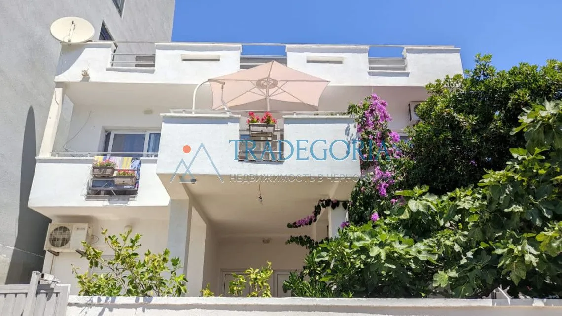 Prodaja, kuća, 199m², Utjeha, Bar