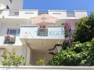 Prodaja, kuća, 199m², Utjeha, Bar - image 1