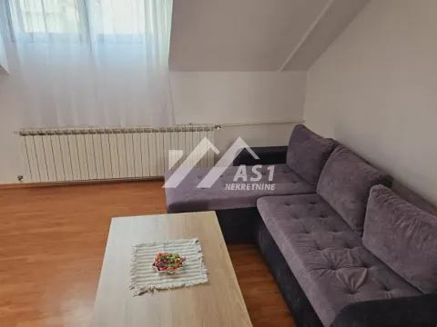 Izdavanje, trosoban stan, 100m², Veternik, Novi Sad Sve Podlokacije - image 2