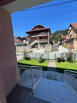 Prodaja, trosoban stan, 105m², Centar, Bijelo Polje - image 8