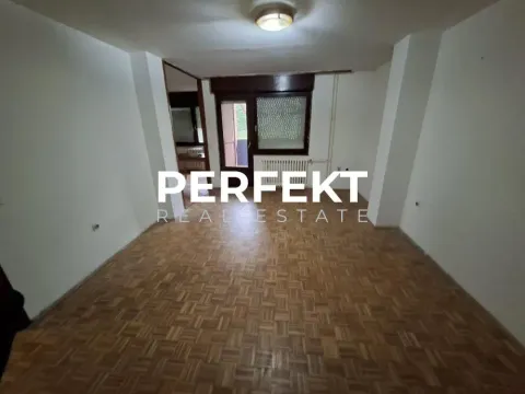 Stan in Kotež 2