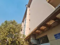 Izdavanje, poslovni prostor, 300m², City Kvart, Podgorica - image 3