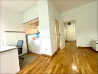 Izdavanje, poslovni prostor, 60m², Novi Beograd Sve Podlokacije, Beograd - image 7