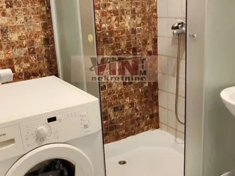 Rent, three bedroom apartment, 55m², Višnjica, Palilula Sve Podlokacije - image 13