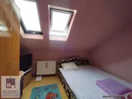 Prodaja, trosoban stan, 75m², Obrenovac, Beograd - image 11