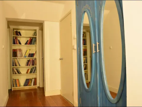 Prodaja, trosoban stan, 82m², Kalenić Pijaca, Vračar Sve Podlokacije - image 17