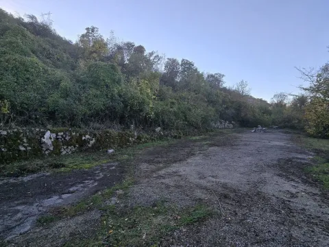 Sale, office space, 444m², Mareza, Podgorica - image 19