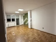 Izdavanje, dvosoban stan, 56m², Rotkvarija, Novi Sad Sve Podlokacije - image 1
