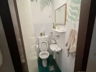 Izdavanje, trosoban stan, 75m², Banovo Brdo, Beograd - image 12