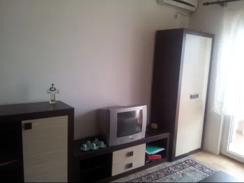 Rent, studio apartment, 22m², Zabjelo, Podgorica - image 5