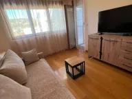 Rent, one bedroom apartment, 46m², Preko Morače, Podgorica - image 4