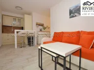 Sale, one bedroom apartment, 35m², Bijela, Herceg Novi - image 12