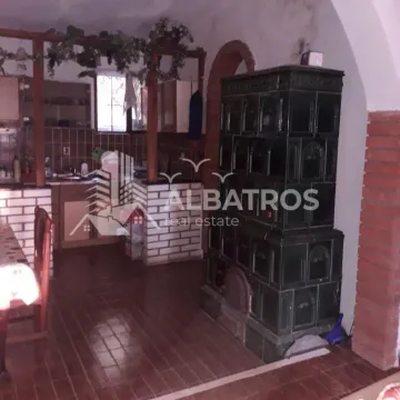 Sale, house, 147m², Bar, Crna Gora - image 5